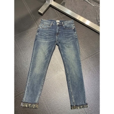 Christian Dior Jeans